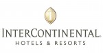 Hotel InterContinental Ljubljana
